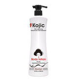 Roushun kojic Body Lotion - 500ml - ShopXonline